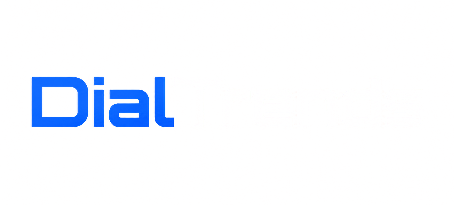 DialTrends